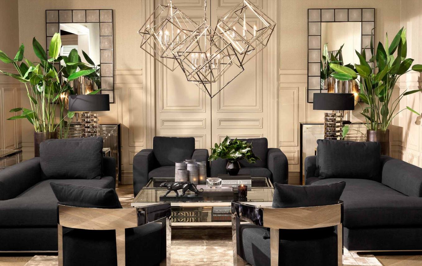 Atelier Agencement Nice