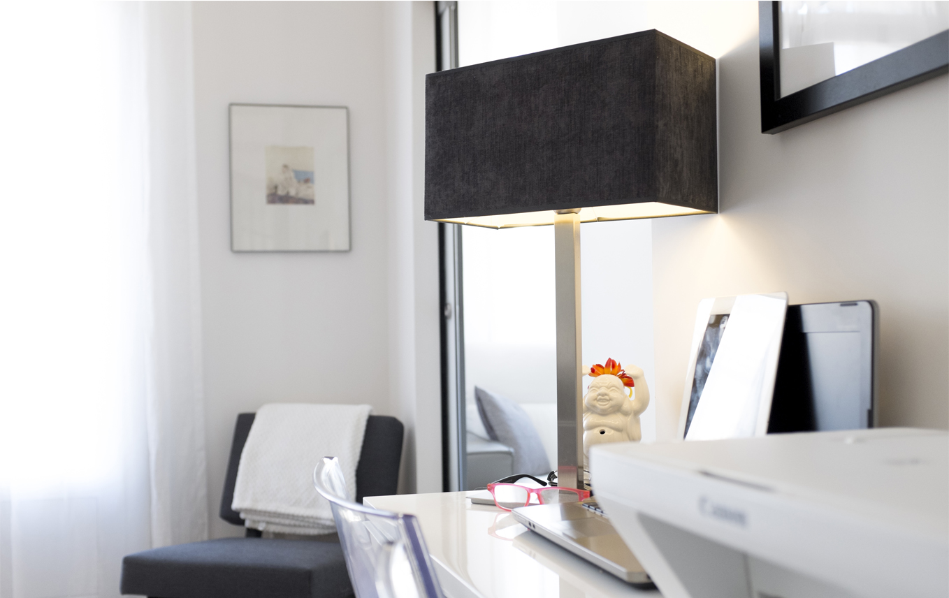 Atelier Agencement Nice