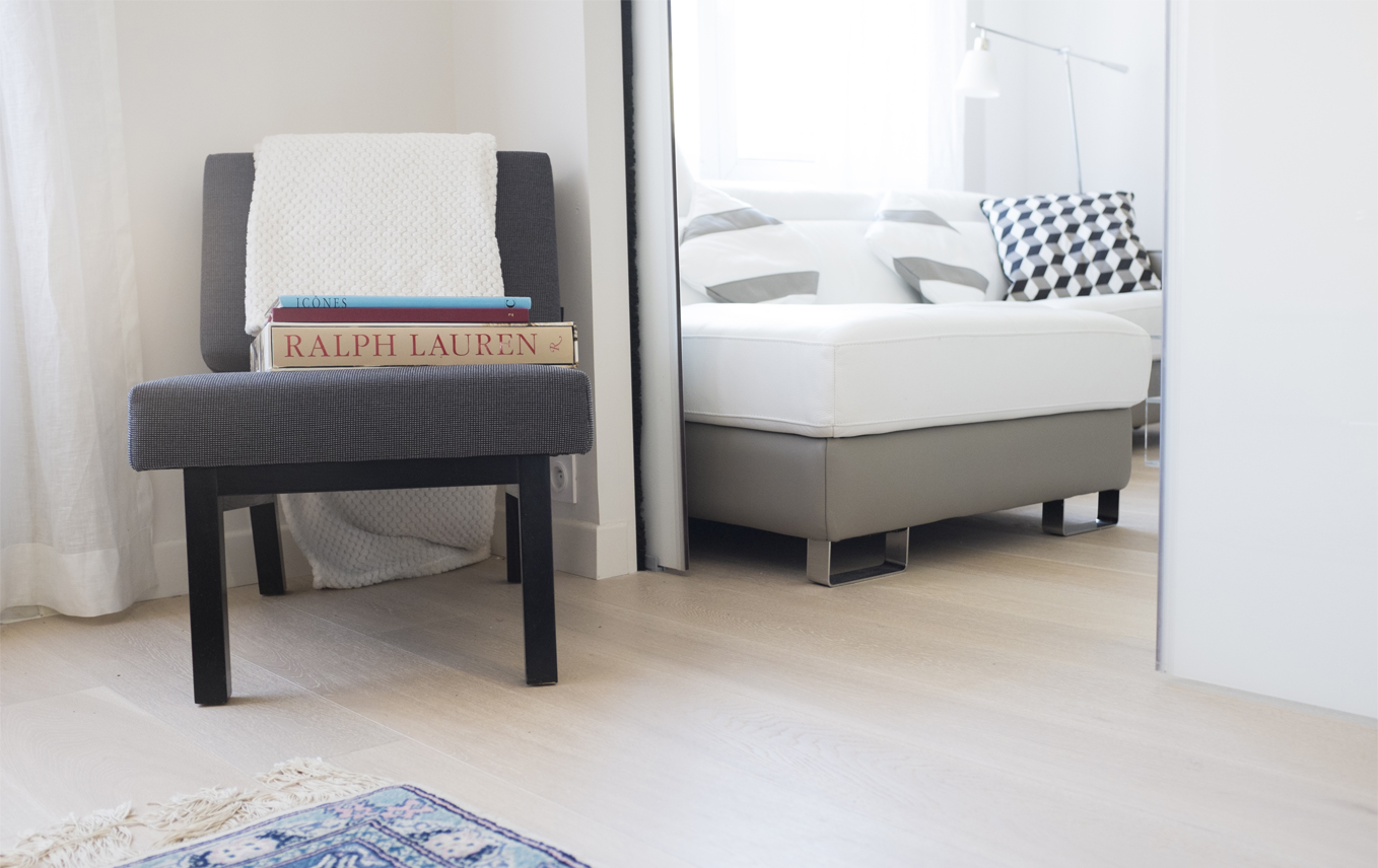 atelier-agencement-4