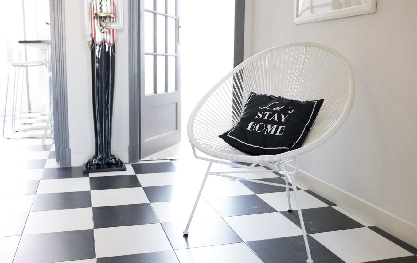 Atelier Agencement Nice