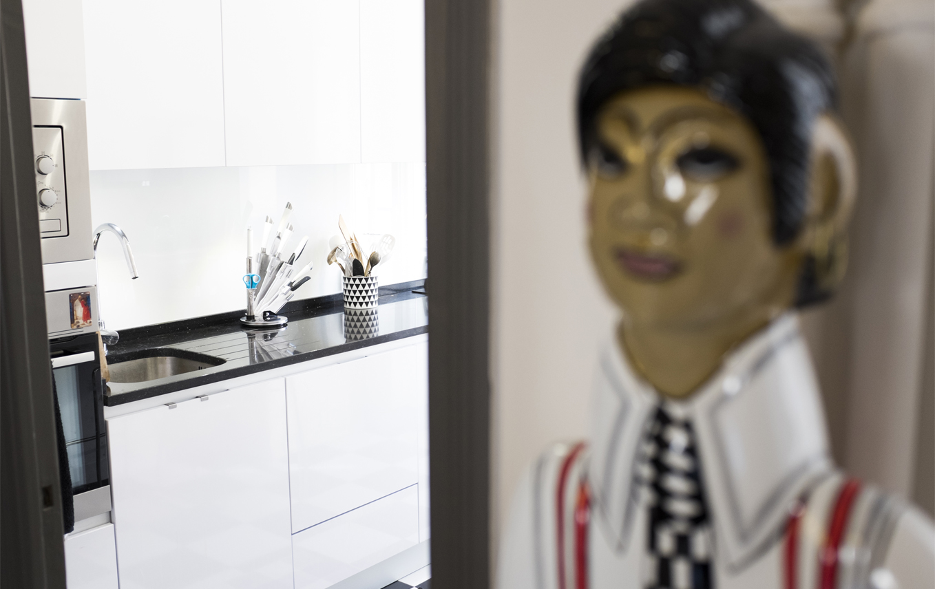 Atelier Agencement Nice