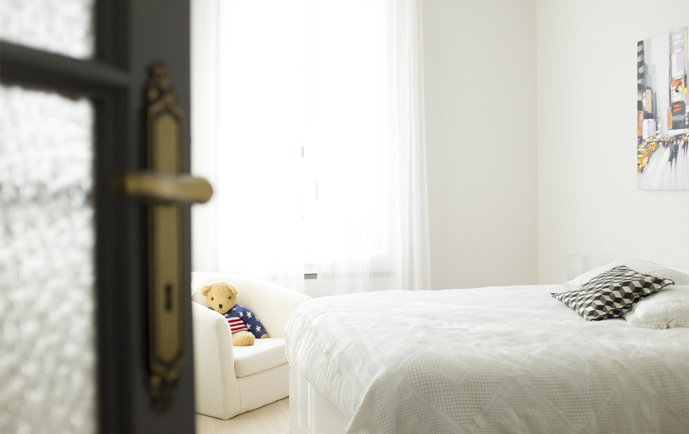 Atelier Agencement Nice